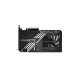  Card màn hình Gigabyte GeForce RTX 5060 Ti Windforce 16GB 