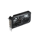  Card màn hình Gigabyte GeForce RTX 5060 Ti Windforce 16GB 