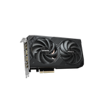  Card màn hình Gigabyte GeForce RTX 5060 Ti Windforce OC 16GB 