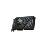 Card màn hình Gigabyte GeForce RTX 5060 Ti Windforce OC 16GB 