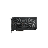  Card màn hình Gigabyte GeForce RTX 5060 Ti Eagle OC 16GB 