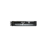  Card màn hình Gigabyte GeForce RTX 5060 Ti Windforce OC 16GB 