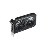  Card màn hình Gigabyte GeForce RTX 5060 Ti Windforce OC 16GB 