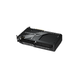  Card màn hình Gigabyte GeForce RTX 5060 Ti Windforce OC 16GB 