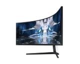  Màn hình cong Samsung Odyssey NEO G9 LS49AG950 49" VA 2K 240Hz Gsync 