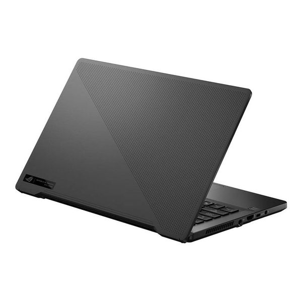  Laptop Gaming ASUS ROG Zephyrus G14 GA401II HE019T 