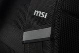  Balo MSI Titan Gaming Backpack 