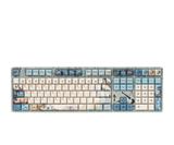  Bàn phím AKKO 5108 SE Joy of Life 