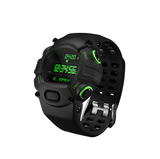  Razer Nabu Watch 