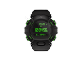  Razer Nabu Watch 