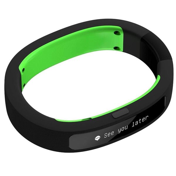  Razer Nabu 