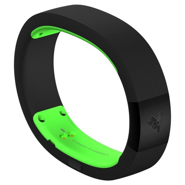  Razer Nabu 