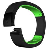  Razer Nabu 