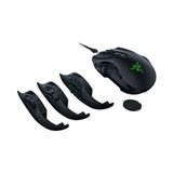  Chuột Razer Naga V2 Pro 