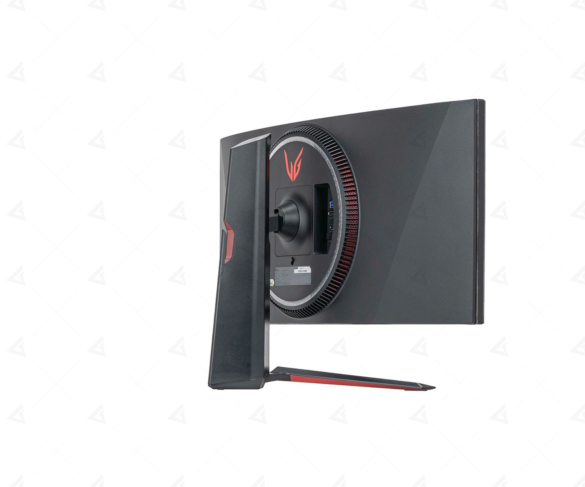 Màn hình cong LG 34GP950G-B UltraGear 34inch Nano IPS 2K chính hãng ...