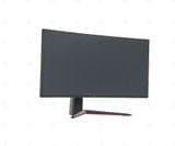  Màn hình cong LG 34GP950G-B UltraGear 34" Nano IPS 2K 180Hz G-Sync UltraWide 