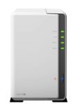  Thiết bị mạng NAS Synology DS218J 