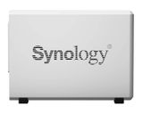  Thiết bị mạng NAS Synology DS218J 