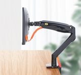  Giá treo màn hình máy tính North Bayou NB-F100A 