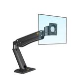  Giá treo màn hình máy tính North Bayou NB45 