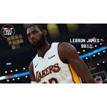  Đĩa game PS4 NBA 2K19 US 