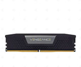  RAM DDR5 Corsair Vengeance LPX 32GB (2x16GB) 4800mhz (CMK32GX5M2A4800C40) 