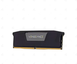  RAM DDR5 Corsair Vengeance LPX 32GB (2x16GB) 4800mhz (CMK32GX5M2A4800C40) 