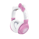  Tai nghe  Razer Kraken BT Headset-Hello Kitty and Friends Edition RZ04-03520300-R3M1 