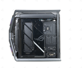  PC GVN INT x ASUS Blackwell (Intel Core Ultra 9 285K/ VGA RTX 5090) (Powered by ASUS) 