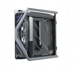  PC GVN INT x ASUS Blackwell (Intel Core Ultra 9 285K/ VGA RTX 5090) (Powered by ASUS) 