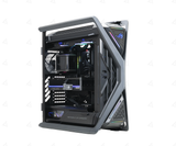  PC GVN INT x ASUS Blackwell (Intel Core Ultra 9 285K/ VGA RTX 5090) (Powered by ASUS) 