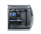 PC GVN INT x ASUS Blackwell (Intel Core Ultra 9 285K/ VGA RTX 5090) (Powered by ASUS) 