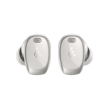  Tai nghe Edifier True Wireless Neodots White 