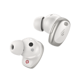  Tai nghe Edifier True Wireless Neodots White 