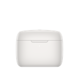  Tai nghe Edifier True Wireless Neodots White 
