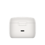  Tai nghe Edifier True Wireless Neodots White 