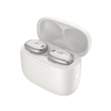  Tai nghe Edifier True Wireless Neodots White 