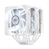  Thiết bị tản nhiệt khí DeepCool Neptwin White 