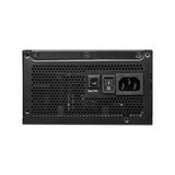  ( 1000W ) Nguồn MSI MPG A1000GF - 80 Plus Gold - Full modular 