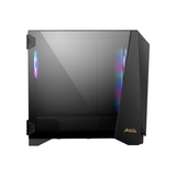  Vỏ máy tính MSI MEG PROSPECT 700R 