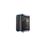  Vỏ máy tính Cooler Master Cosmos C700M - 30th Aniversarry 