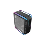  Vỏ máy tính Cooler Master Cosmos C700M - 30th Aniversarry 