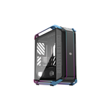  Vỏ máy tính Cooler Master Cosmos C700M - 30th Aniversarry 