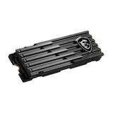  Ổ cứng SSD MSI SPATIUM M480 PCIe 4.0 NVMe M.2 1TB PLAY 