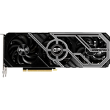  PALIT GeForce RTX 3070 Ti GamingPro 8G 