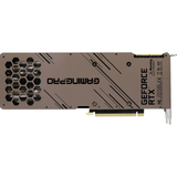 PALIT GeForce RTX 3070 Ti GamingPro 8G 