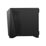  Vỏ máy tính MSI MEG PROSPECT 700R 