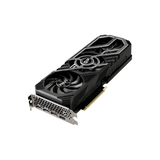  PALIT GeForce RTX 3070 Ti GamingPro 8G 