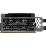  PALIT GeForce RTX 3070 Ti GamingPro 8G 