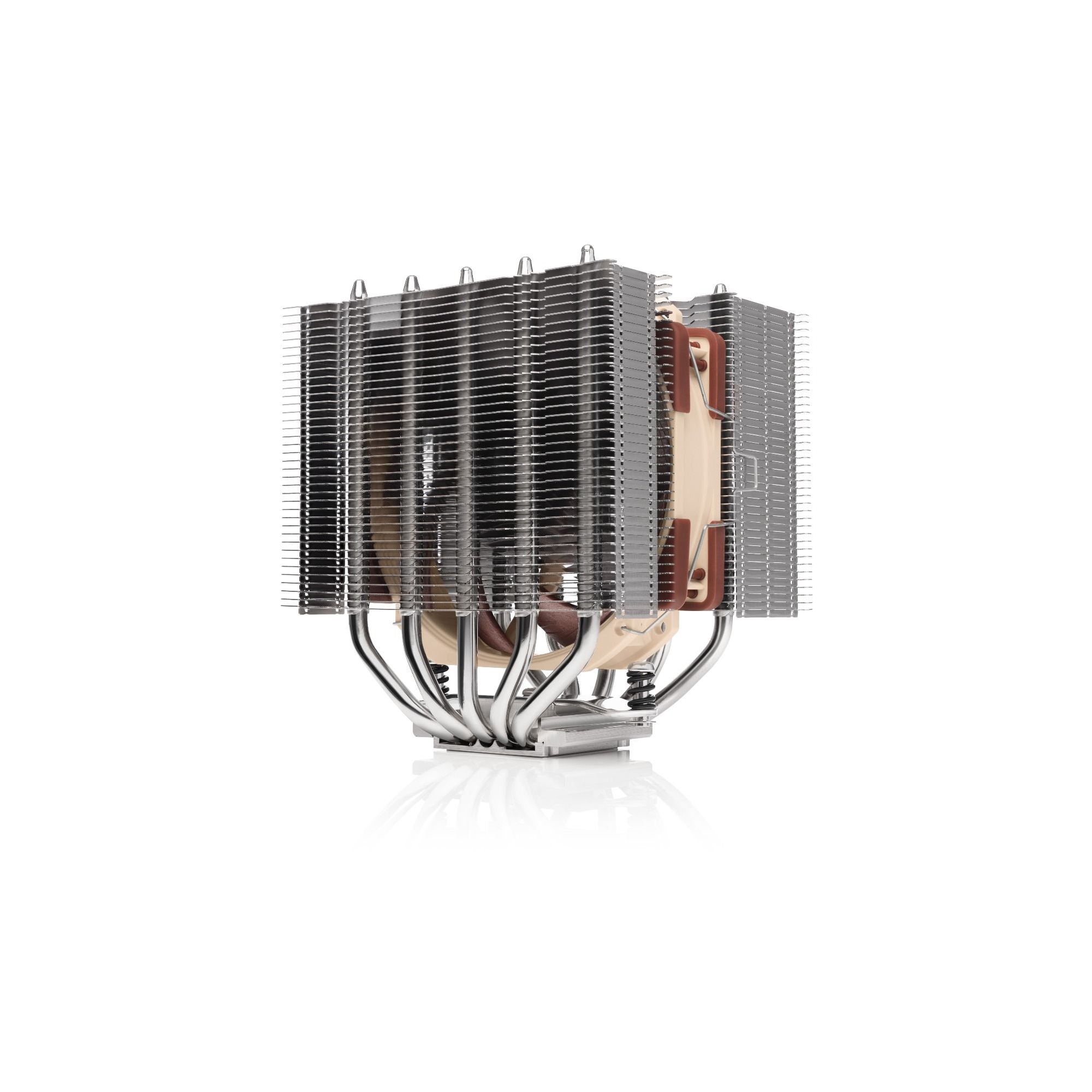 Tản Nhiệt Noctua Nh - D12L